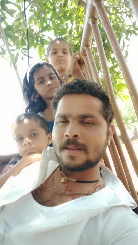 @user580256238