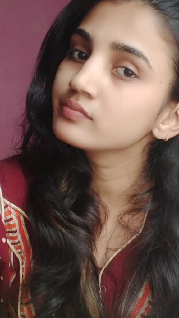 @Punam Dabhade Jade