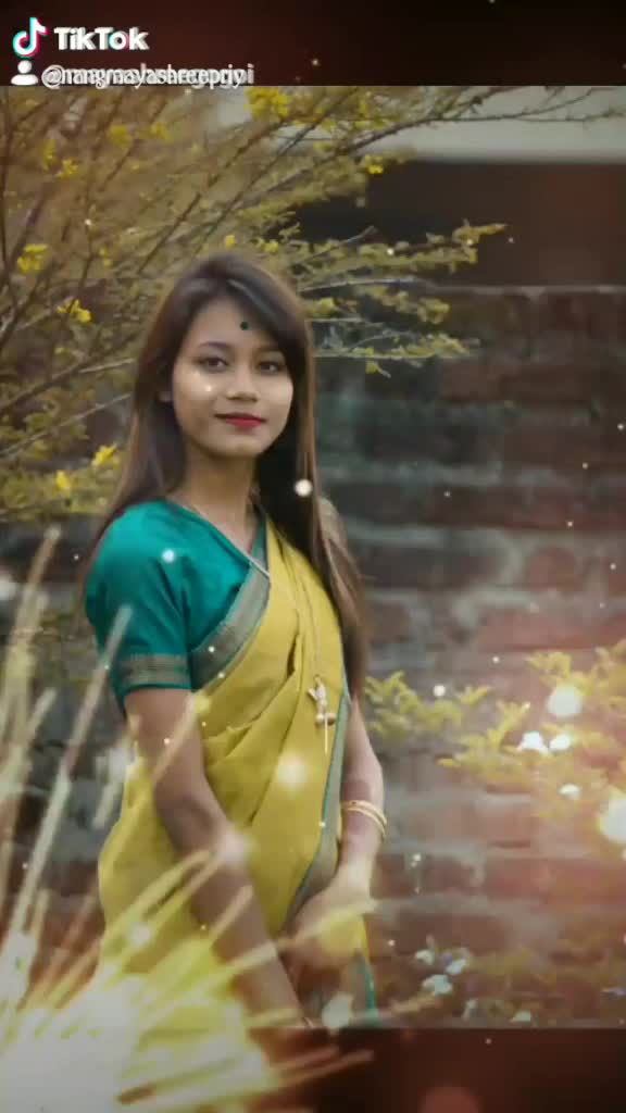 @Mayashree Gogoi