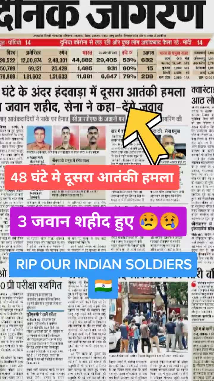 @🇮🇳Indian Army🇮🇳
