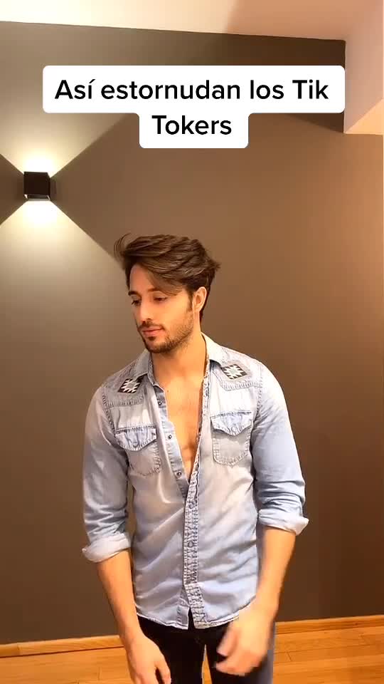 @Alejandro V&aacute;zquez-Vela