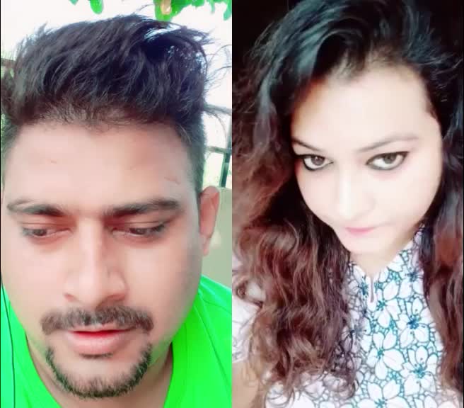 @SameerSameer5265