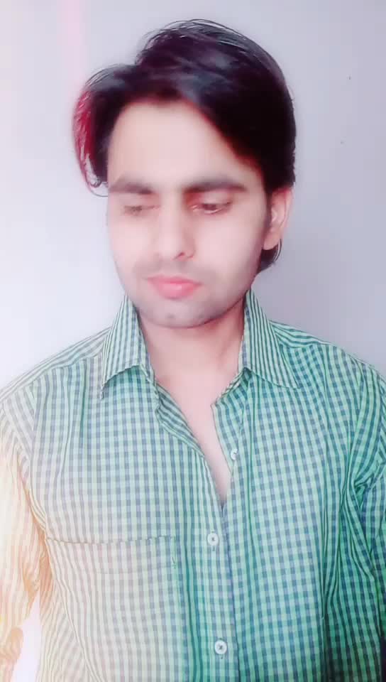 @Akash Uppadhyay