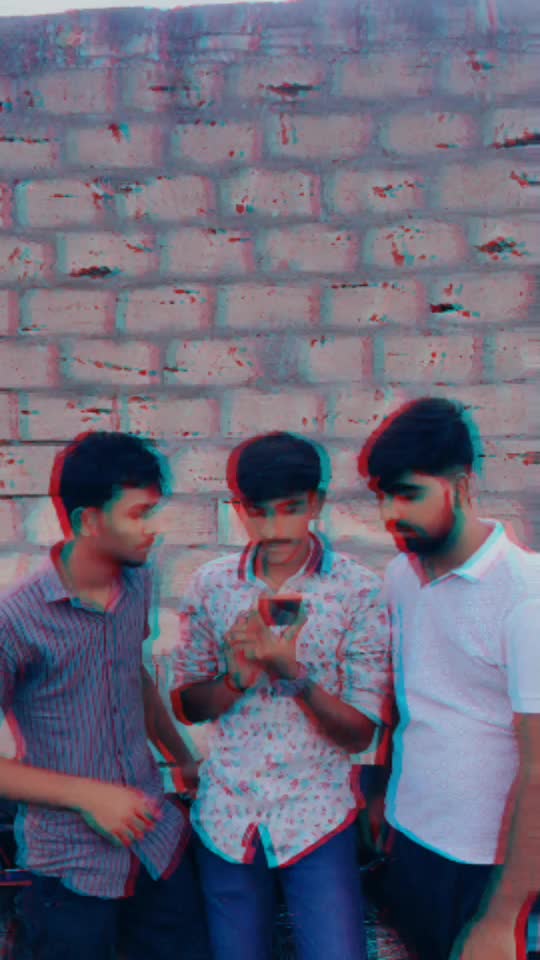 @Dharmik Dadhania
