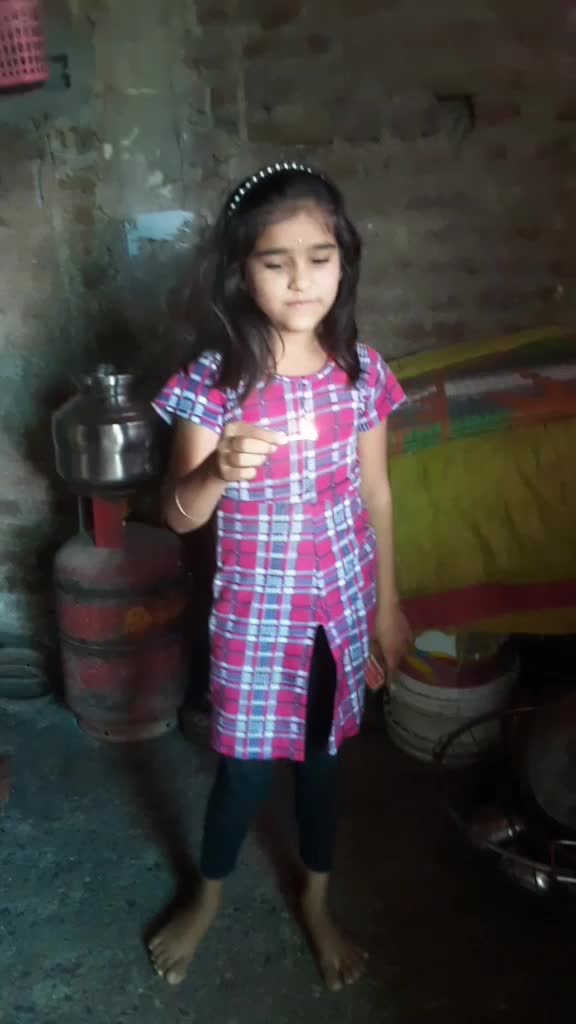@Ajay Gopnarayan685