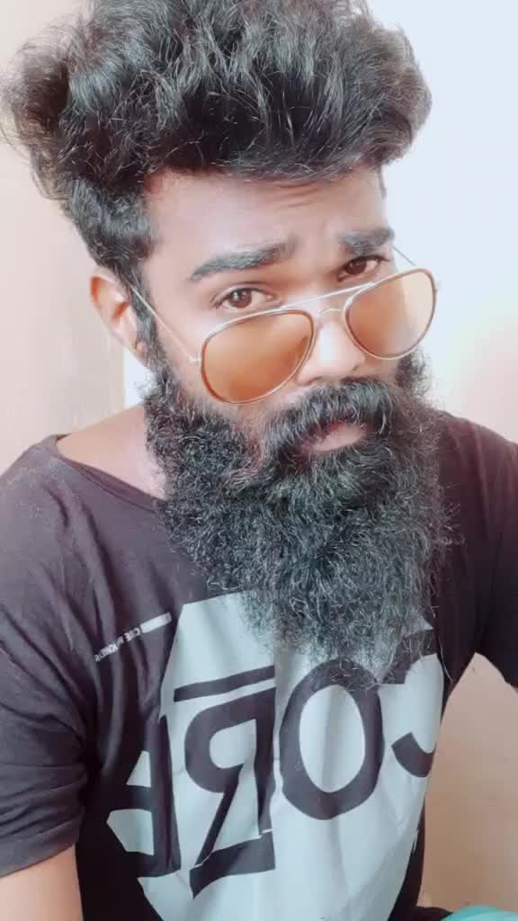 @premhe
