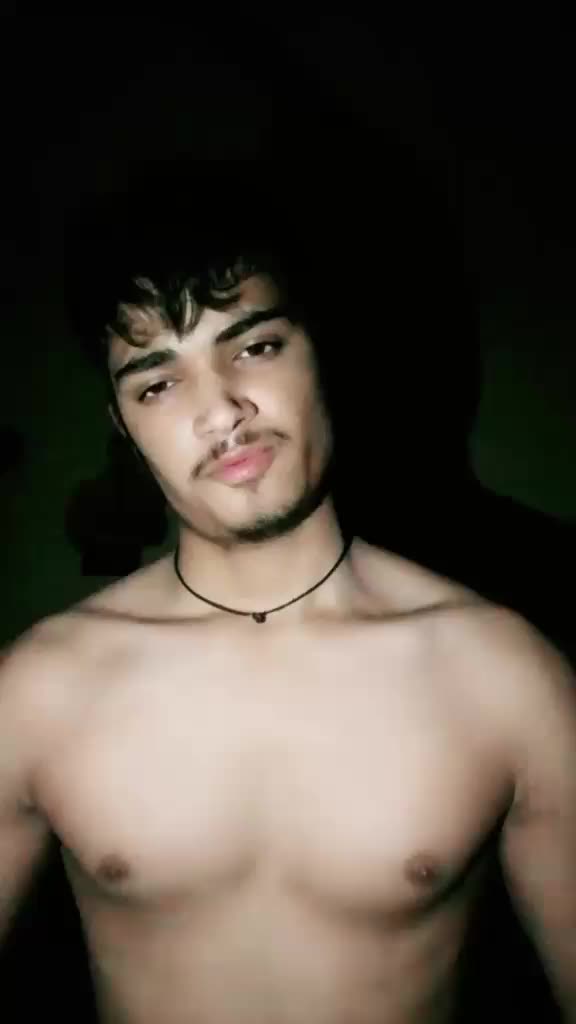 @user8597604802454