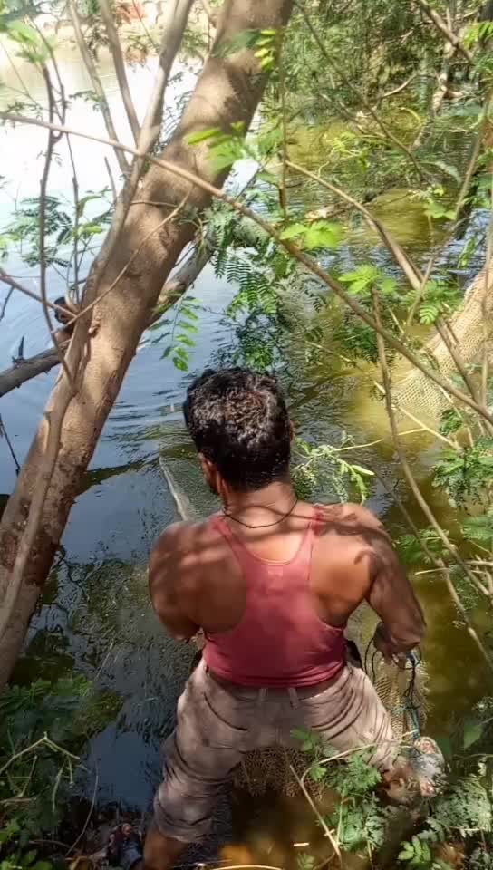 @BhaveshSahu
