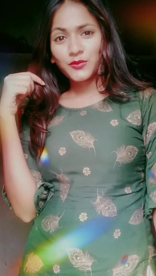 @SoNaLi SiNgH