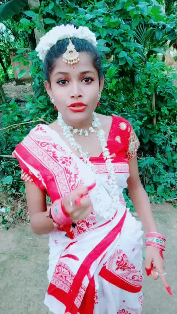 @Monalisa.14😍