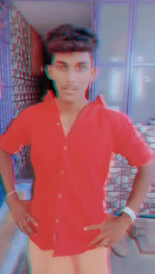 @ⒺⓎⒺ ⓀⒾⓁⓁⒺⓇ