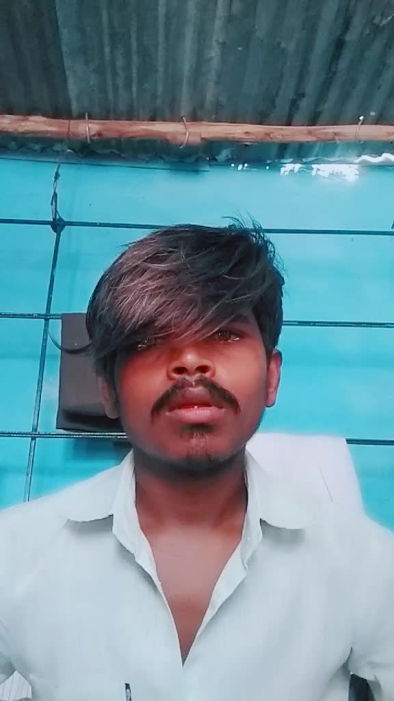@K Vannur Saheb