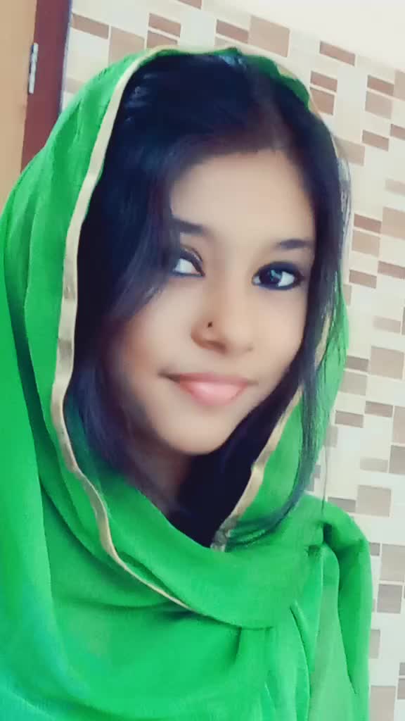 @@__Anna___