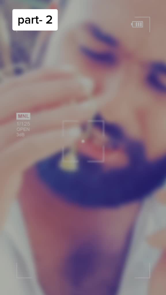 @Rajboy official