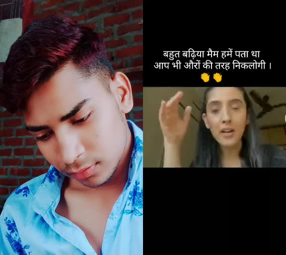 @Uma shankar 61