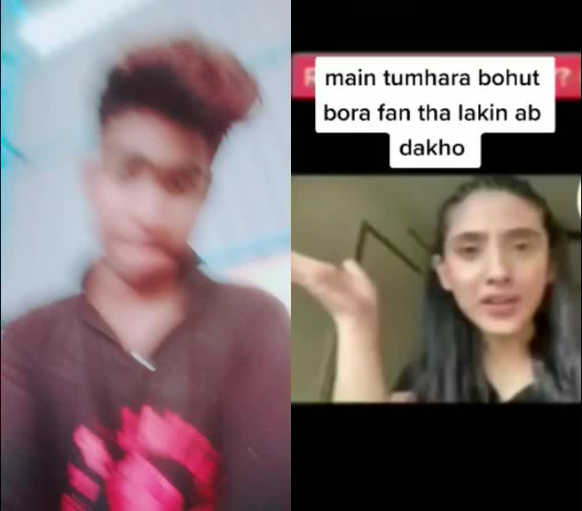 @🅰️RIF🔥