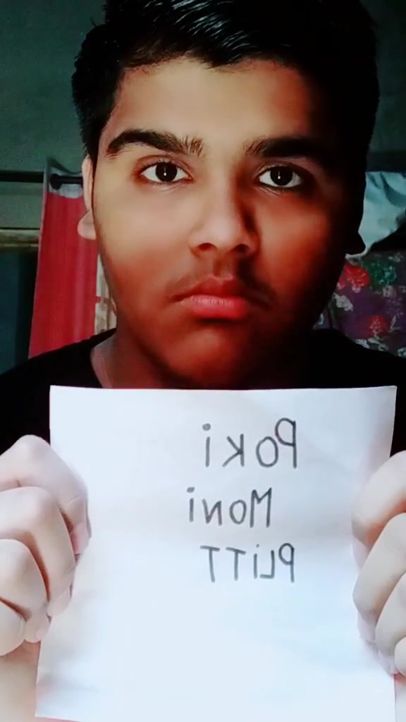 @ruder sharma