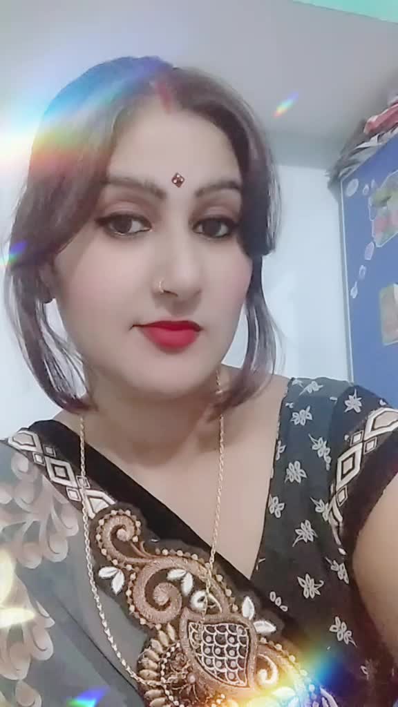 @Pappi Mishra