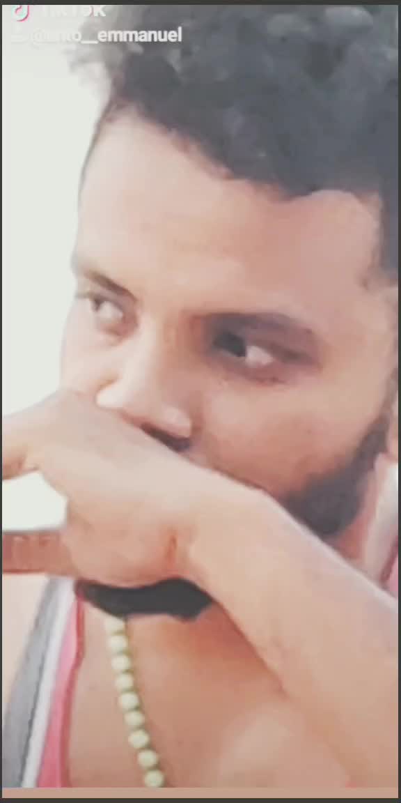 @Anto