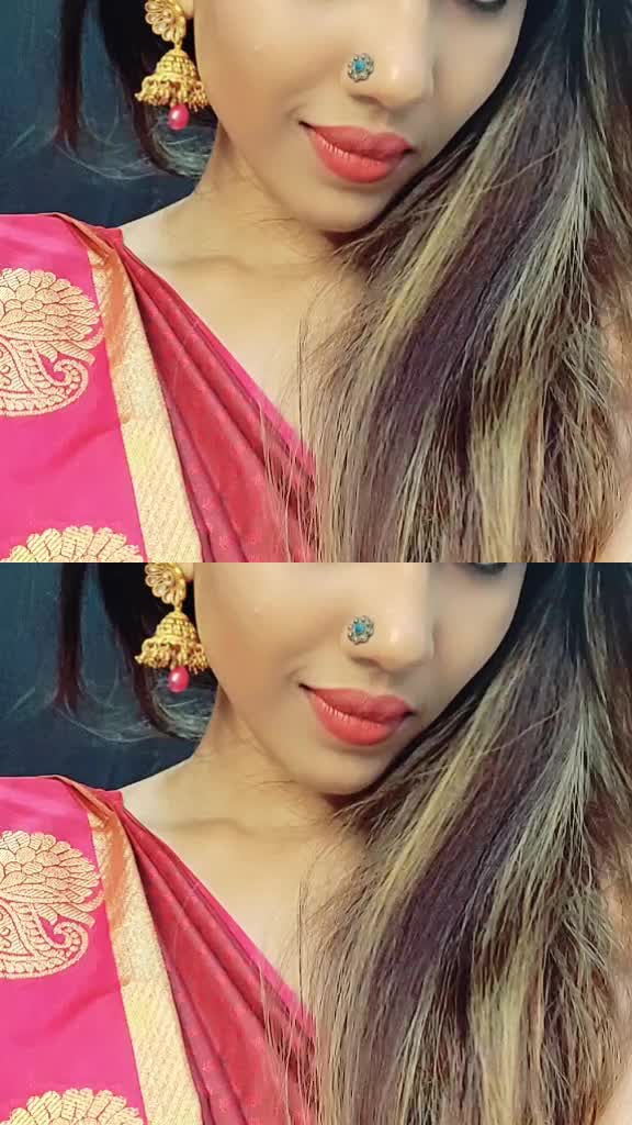 @Mithra Chandhini