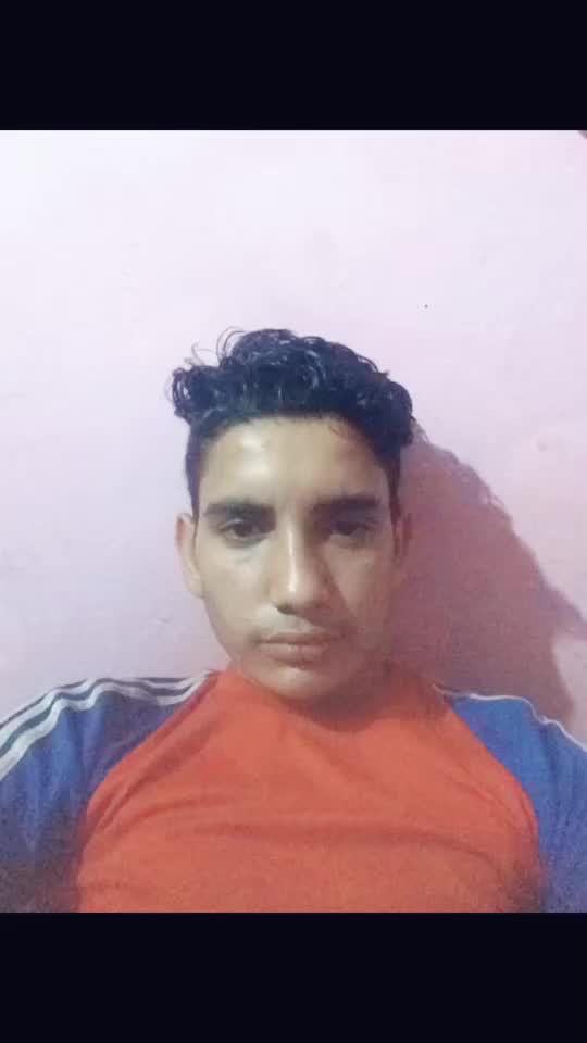 @Ravi Rohilla 849