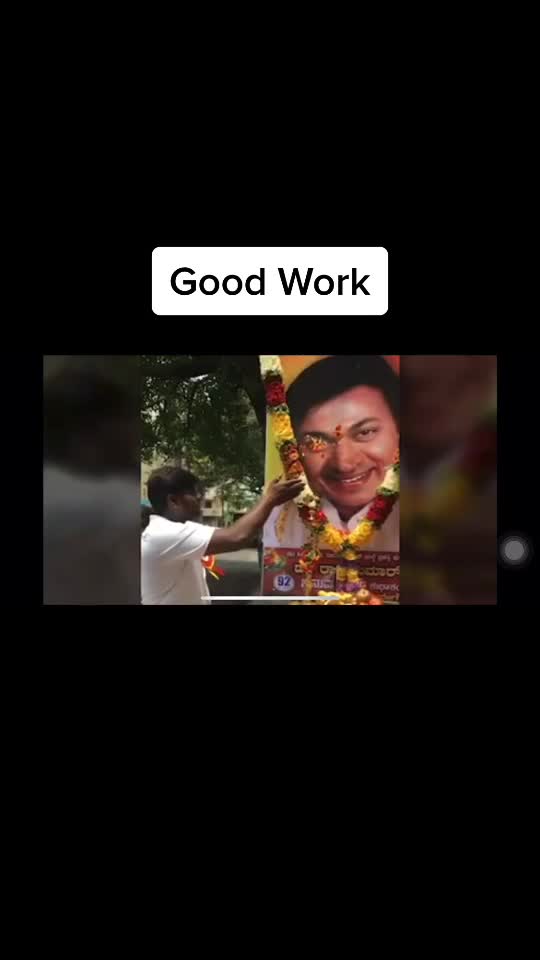@Gowdru_hudga
