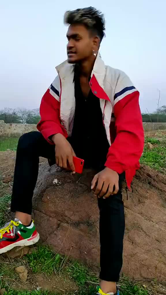 @⚡omsingh_24-3