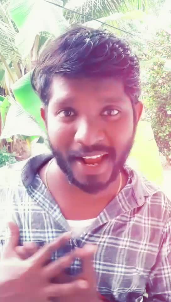 @സുനുമോൻ