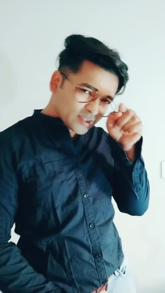 @Indian 🇮🇳👳