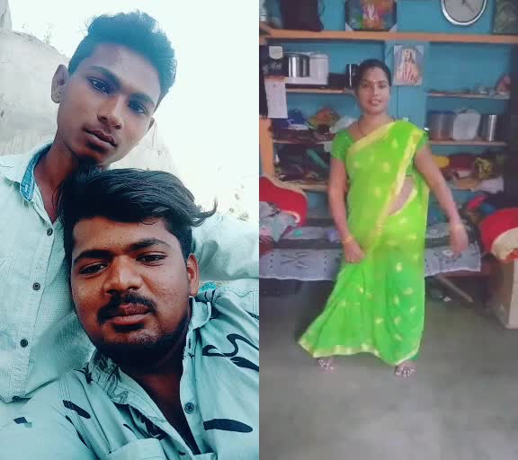 @Mekala Sathish