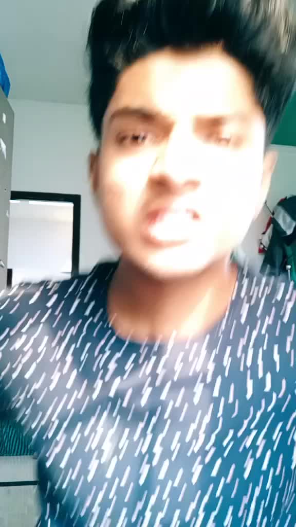 @Arif Mohammad