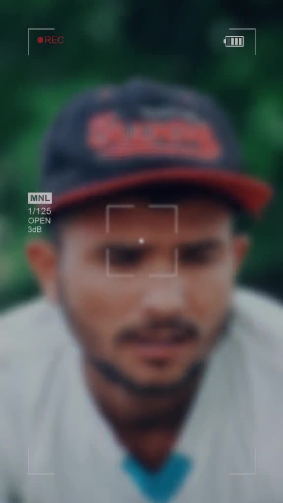 @Mr___Y&atilde;D&atilde;V___J&icirc;__😎😎
