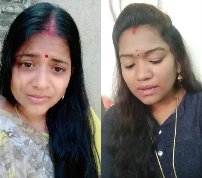 @D Parimala