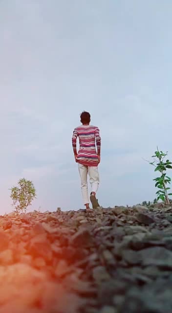 @Phani Pspk