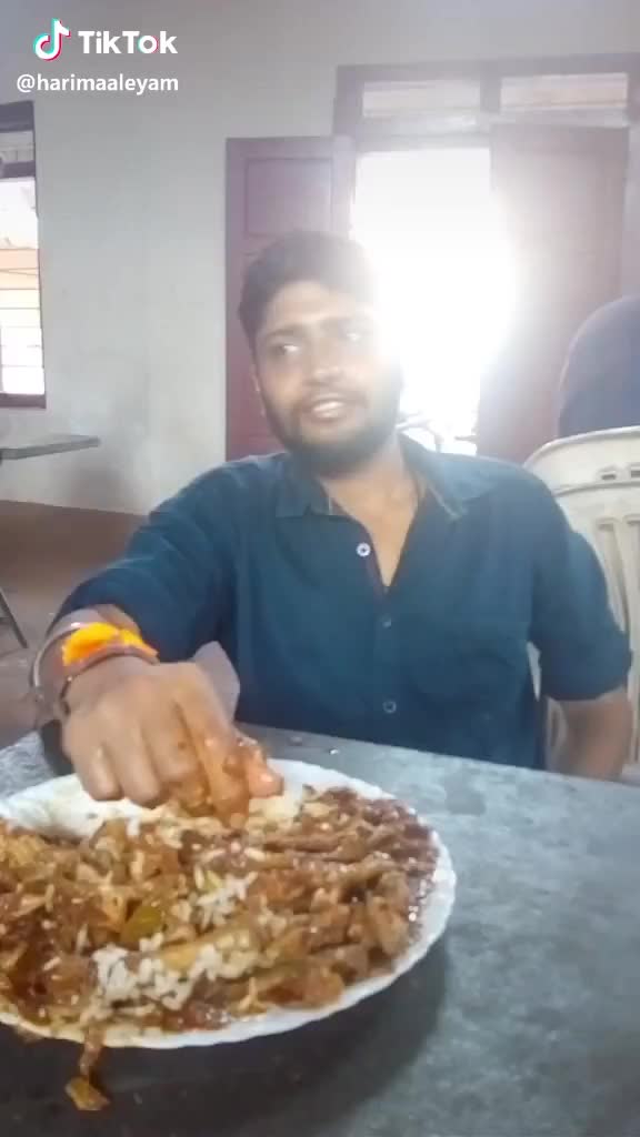 @Anand Mannoor
