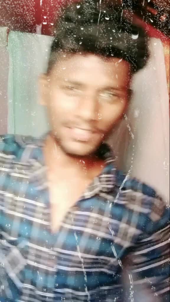 @Vignesh Viki