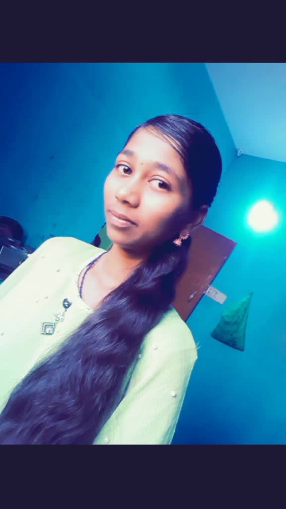 @Mohan Vishnu🦁🦁