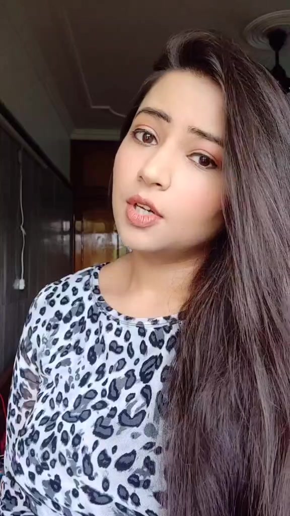@jyotibansal099