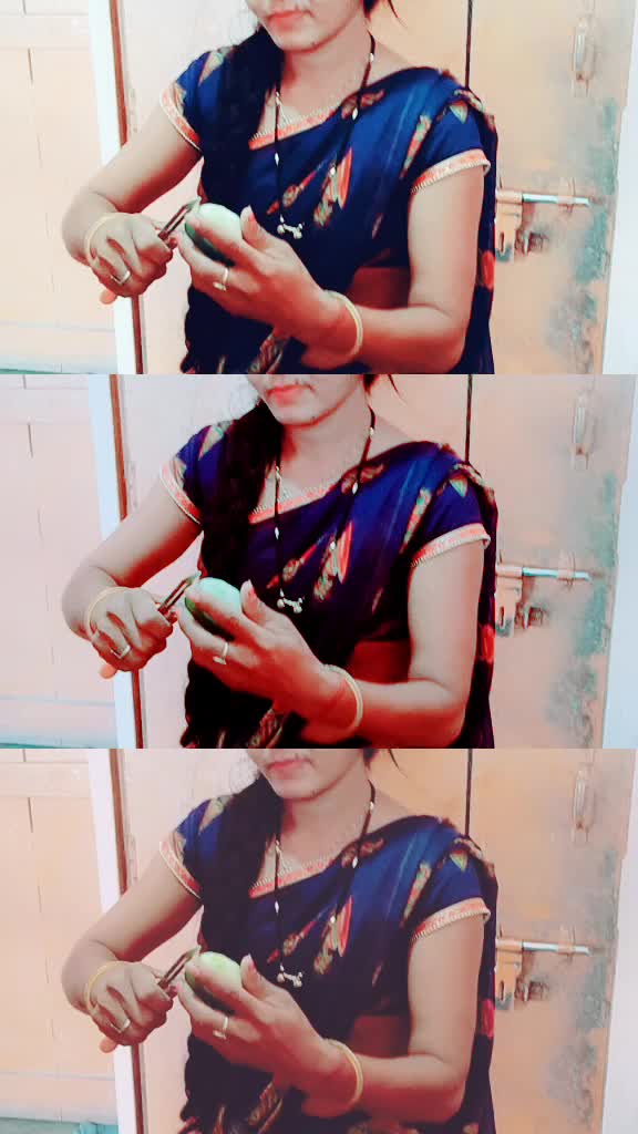 @Radha 1212