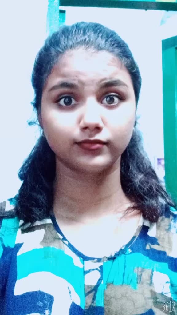 @gayatri111
