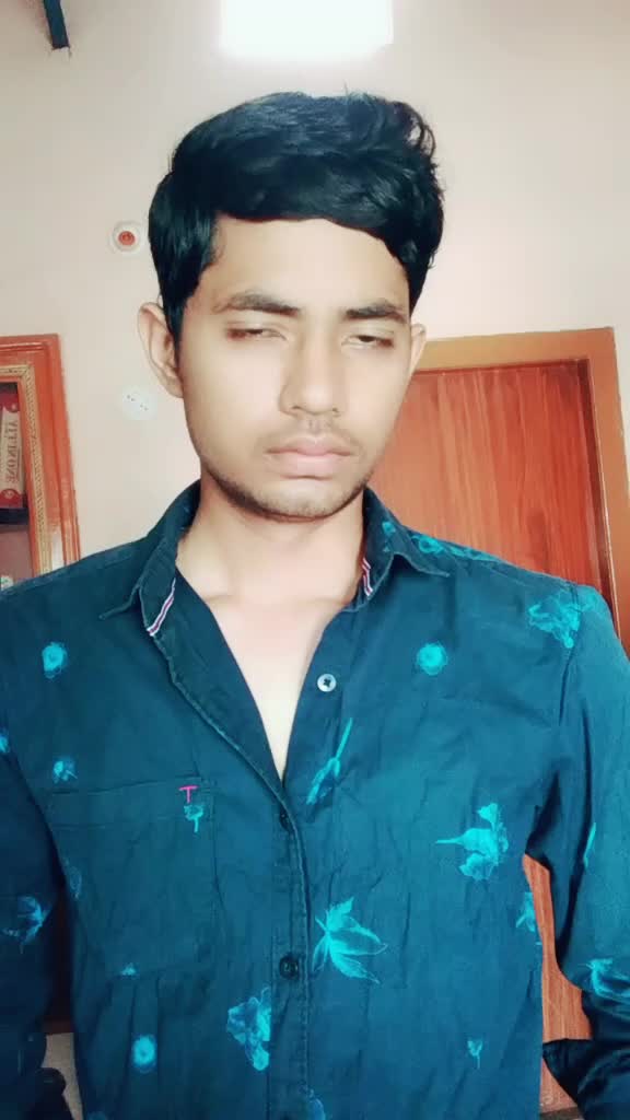 @lovely Salman