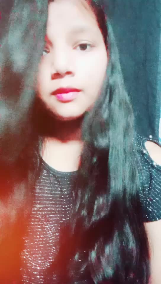 @❤️V❤️N❤️Subhu❤️