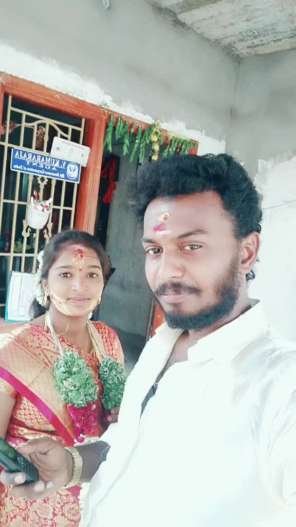@KARTHIK69815175