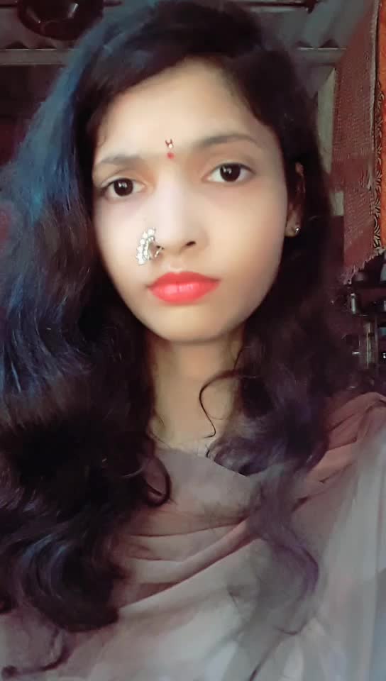 @Teju_pa❤