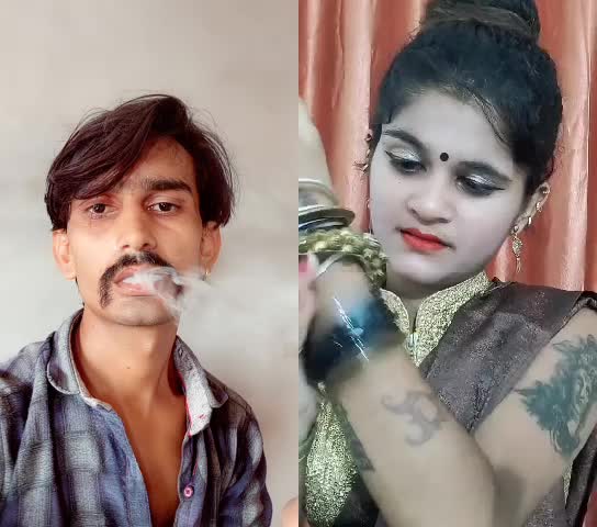 @SADHU VIPULDAS
