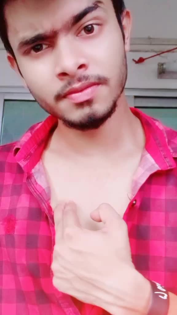 @❤️ __prem__❤️