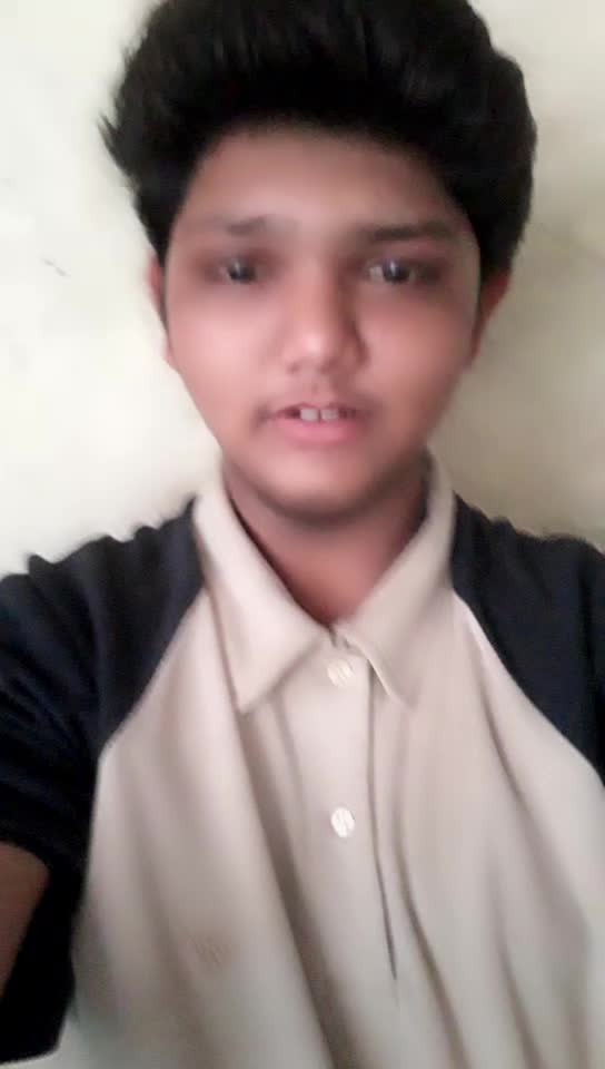 @Ronak Rathod