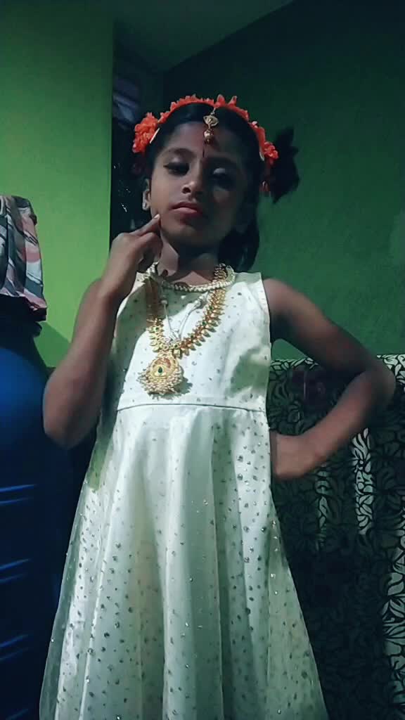 @praveenjessie