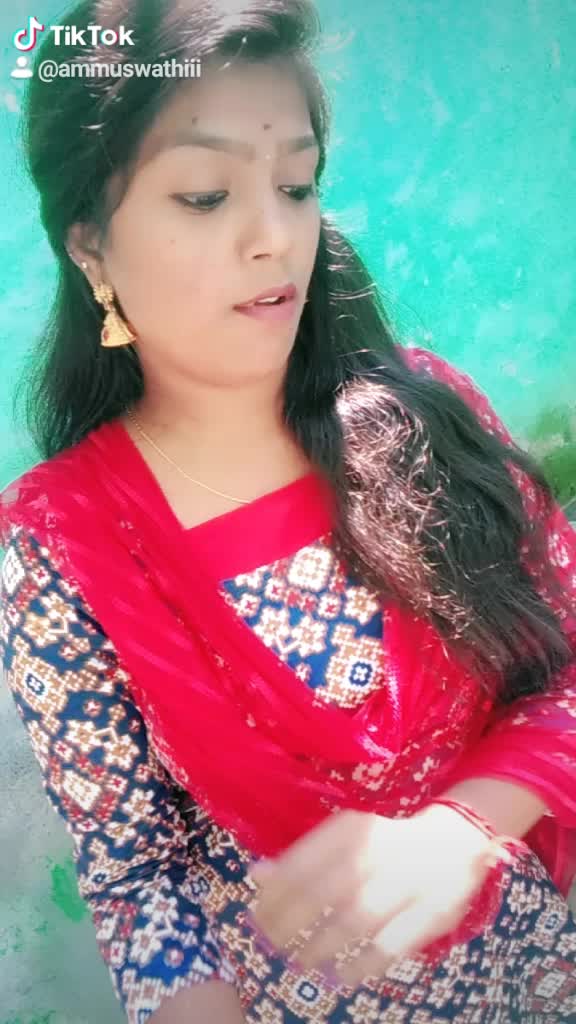 @@swathiiii