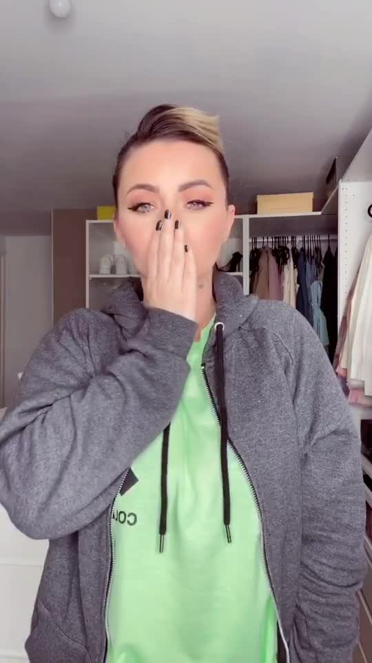 @loufitlove 💖🫶🏻